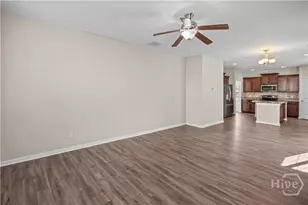 202 Gandy Cut, Richmond Hill, GA 31324 - Photo 17
