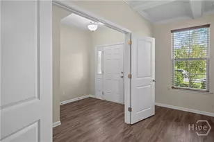 202 Gandy Cut, Richmond Hill, GA 31324 - Photo 5