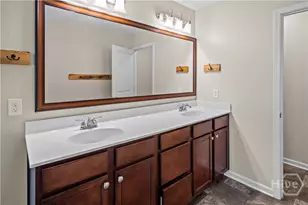 202 Gandy Cut, Richmond Hill, GA 31324 - Photo 29