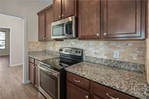 202 Gandy Cut, Richmond Hill, GA 31324 - Photo 15