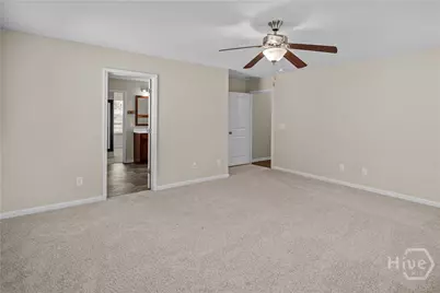 202 Gandy Cut, Richmond Hill, GA 31324 - Photo 25