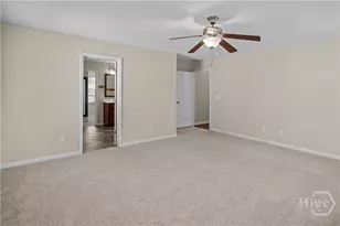 202 Gandy Cut, Richmond Hill, GA 31324 - Photo 25