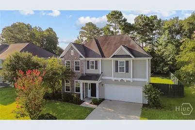202 Gandy Cut, Richmond Hill, GA 31324 - Photo 65