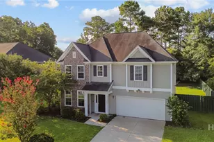 202 Gandy Cut, Richmond Hill, GA 31324 - Photo 65