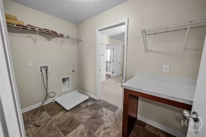 202 Gandy Cut, Richmond Hill, GA 31324 - Photo 51