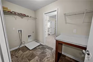 202 Gandy Cut, Richmond Hill, GA 31324 - Photo 51