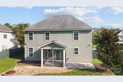 202 Gandy Cut, Richmond Hill, GA 31324 - Photo 57
