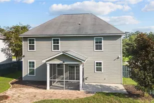 202 Gandy Cut, Richmond Hill, GA 31324 - Photo 57