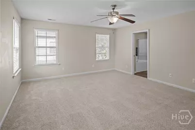 202 Gandy Cut, Richmond Hill, GA 31324 - Photo 27
