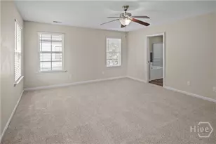 202 Gandy Cut, Richmond Hill, GA 31324 - Photo 27