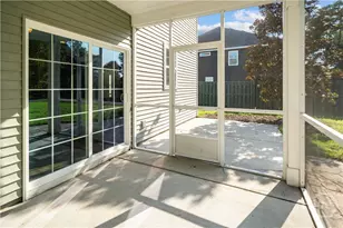 202 Gandy Cut, Richmond Hill, GA 31324 - Photo 55