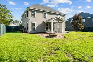 202 Gandy Cut, Richmond Hill, GA 31324 - Photo 61