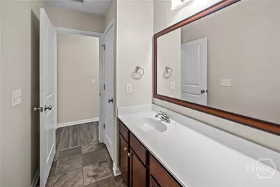 202 Gandy Cut, Richmond Hill, GA 31324 - Photo 43