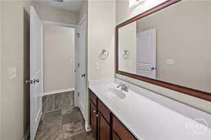 202 Gandy Cut, Richmond Hill, GA 31324 - Photo 43