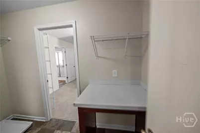 202 Gandy Cut, Richmond Hill, GA 31324 - Photo 53