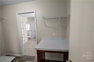 202 Gandy Cut, Richmond Hill, GA 31324 - Photo 53