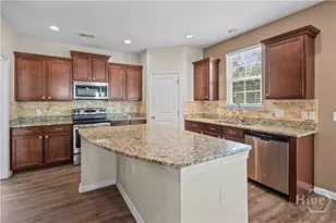 202 Gandy Cut, Richmond Hill, GA 31324 - Photo 9