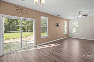 202 Gandy Cut, Richmond Hill, GA 31324 - Photo 19