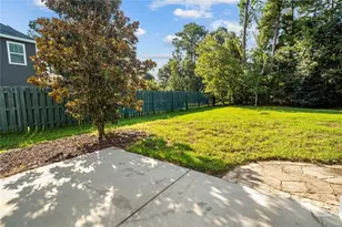 202 Gandy Cut, Richmond Hill, GA 31324 - Photo 59