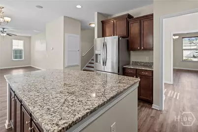 202 Gandy Cut, Richmond Hill, GA 31324 - Photo 11