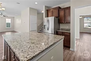 202 Gandy Cut, Richmond Hill, GA 31324 - Photo 11