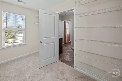 202 Gandy Cut, Richmond Hill, GA 31324 - Photo 33