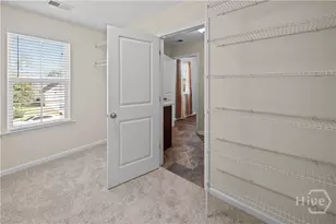 202 Gandy Cut, Richmond Hill, GA 31324 - Photo 33