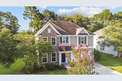 202 Gandy Cut, Richmond Hill, GA 31324 - Photo 67