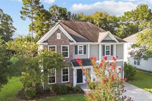 202 Gandy Cut, Richmond Hill, GA 31324 - Photo 67