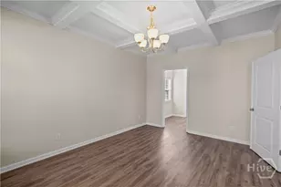 202 Gandy Cut, Richmond Hill, GA 31324 - Photo 7