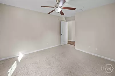 202 Gandy Cut, Richmond Hill, GA 31324 - Photo 45