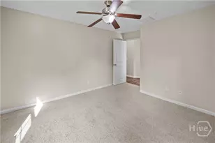 202 Gandy Cut, Richmond Hill, GA 31324 - Photo 45