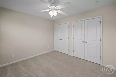 202 Gandy Cut, Richmond Hill, GA 31324 - Photo 41