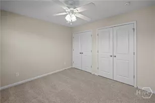 202 Gandy Cut, Richmond Hill, GA 31324 - Photo 41