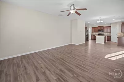 202 Gandy Cut, Richmond Hill, GA 31324 - Photo 21
