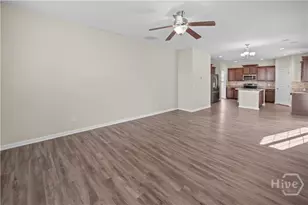 202 Gandy Cut, Richmond Hill, GA 31324 - Photo 21