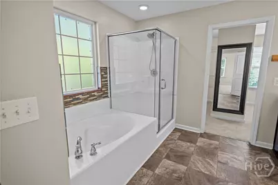 202 Gandy Cut, Richmond Hill, GA 31324 - Photo 31