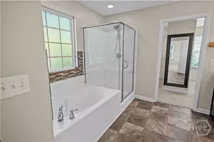 202 Gandy Cut, Richmond Hill, GA 31324 - Photo 31