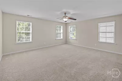 202 Gandy Cut, Richmond Hill, GA 31324 - Photo 23