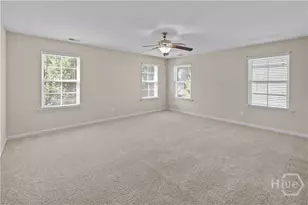 202 Gandy Cut, Richmond Hill, GA 31324 - Photo 23
