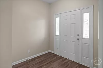 202 Gandy Cut, Richmond Hill, GA 31324 - Photo 3