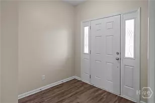 202 Gandy Cut, Richmond Hill, GA 31324 - Photo 3