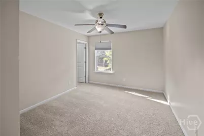 202 Gandy Cut, Richmond Hill, GA 31324 - Photo 47