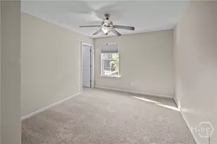 202 Gandy Cut, Richmond Hill, GA 31324 - Photo 47
