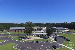 202 Gandy Cut, Richmond Hill, GA 31324 - Photo 71