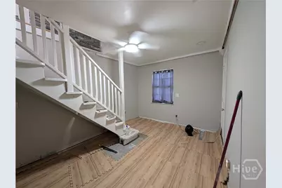 848 Lyndsi Lane, Hinesville, GA 31313 - Photo 19