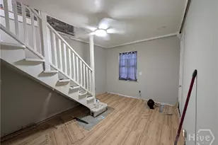 848 Lyndsi Ln, Hinesville, GA 31313 - Photo 19