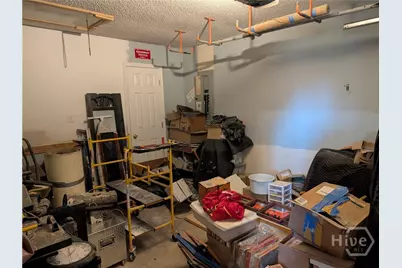 848 Lyndsi Lane, Hinesville, GA 31313 - Photo 29