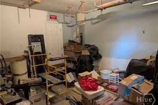 848 Lyndsi Ln, Hinesville, GA 31313 - Photo 29