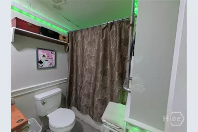 848 Lyndsi Lane, Hinesville, GA 31313 - Photo 25